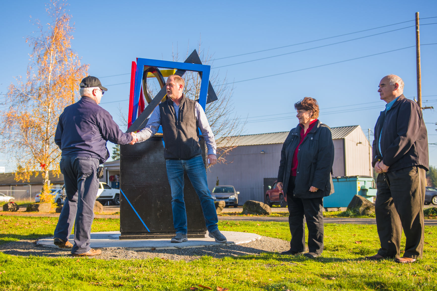 yelm.191124.sculpture.ceremony.jw3.jpg